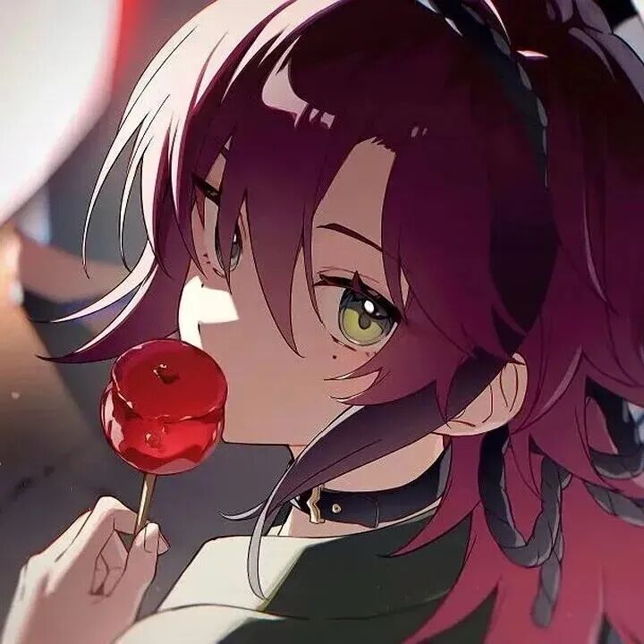 漫剧